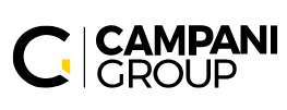 Campani Group